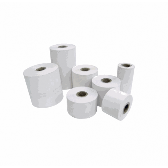 METRON ΡΟΛΛΟ ΑΡΙΘΜΟΜΗΧΑΝΗΣ 57x60mm METRON ΡΟΛΛΟ ΑΡΙΘΜΟΜΗΧΑΝΗΣ 57x60mm